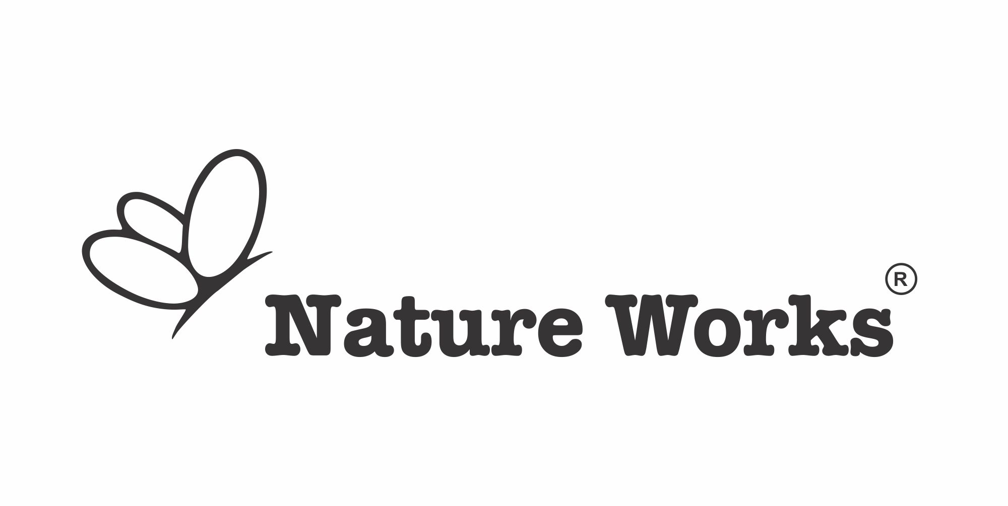 Indian Snake Bite Initiative